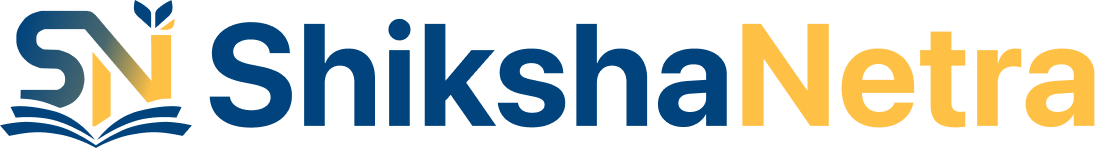ShikshaNetra